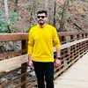 Parth Parmar - @parth111193 - Poshmark